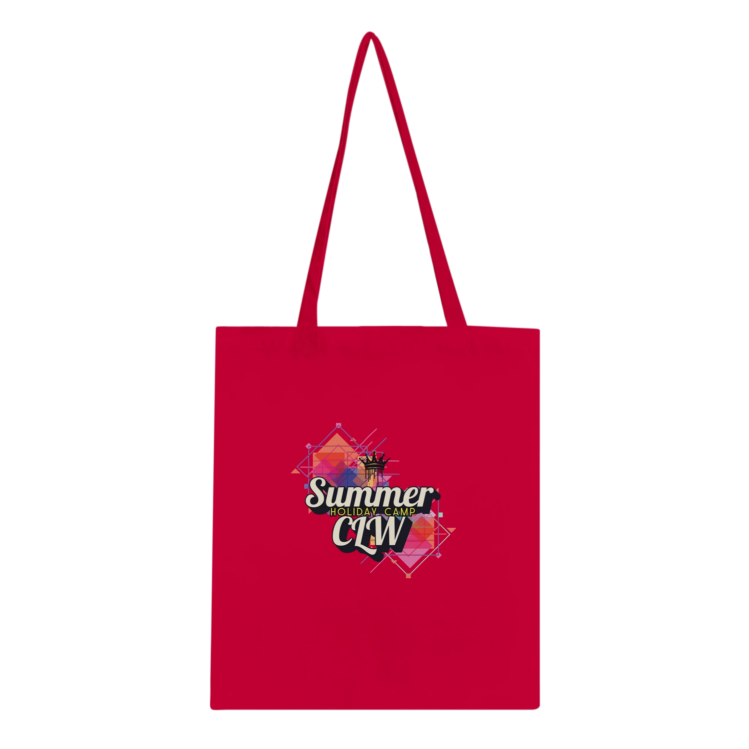 bb0aff50-bed0-44bf-b4a7-02baaae792ac