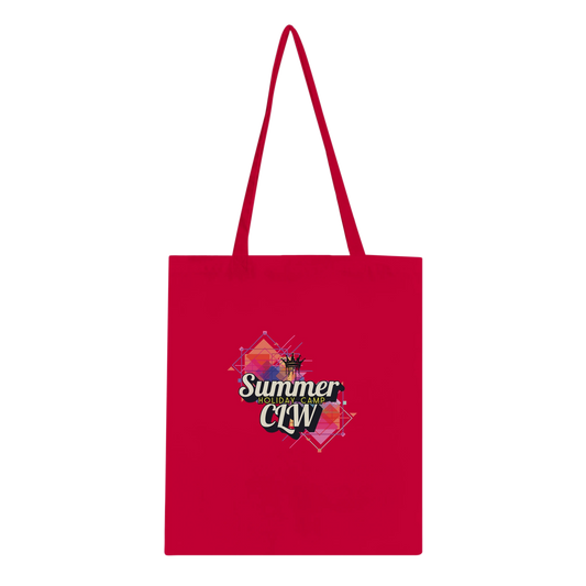 bb0aff50-bed0-44bf-b4a7-02baaae792ac