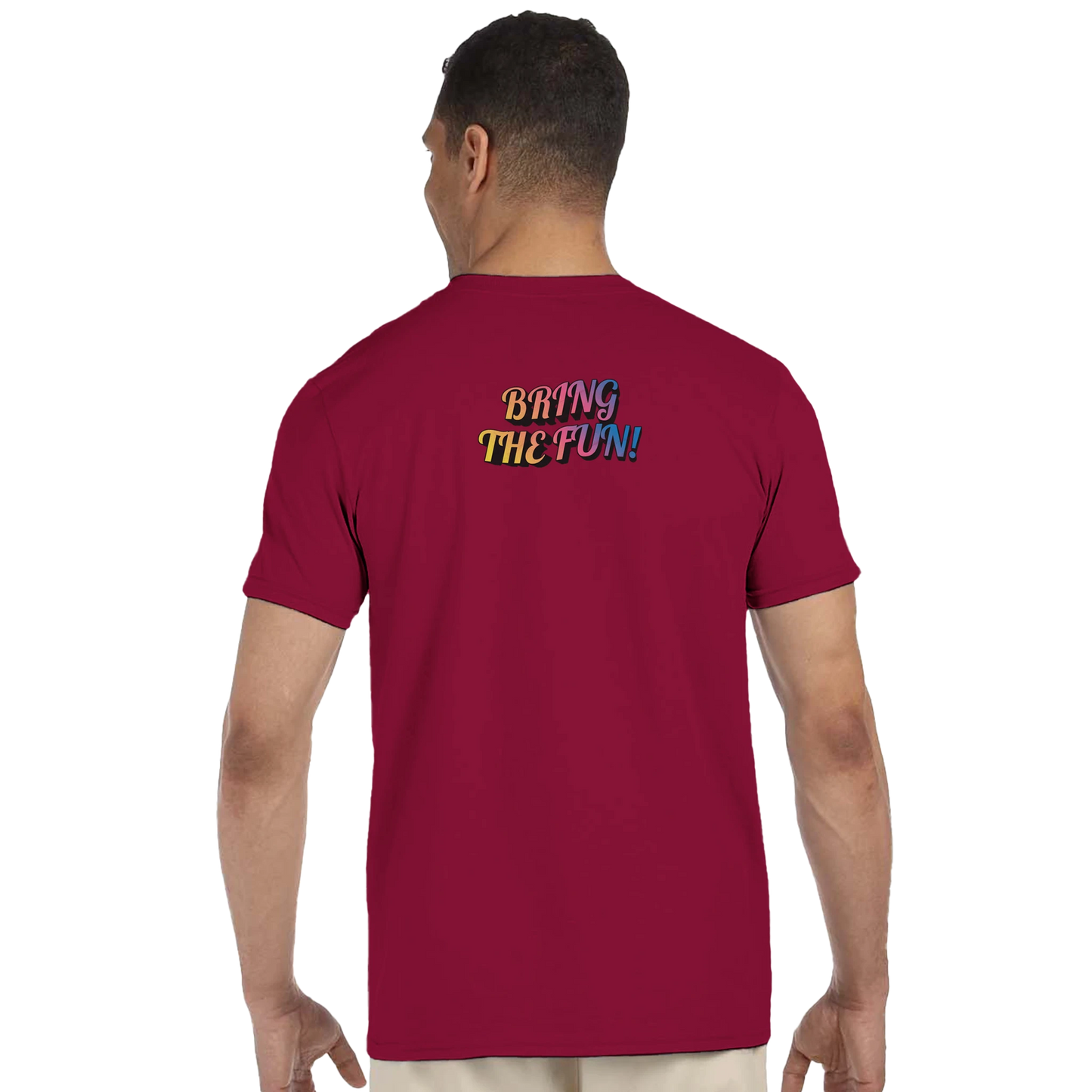 bc32aa15-2528-4f60-a57c-ce67ac1012f2