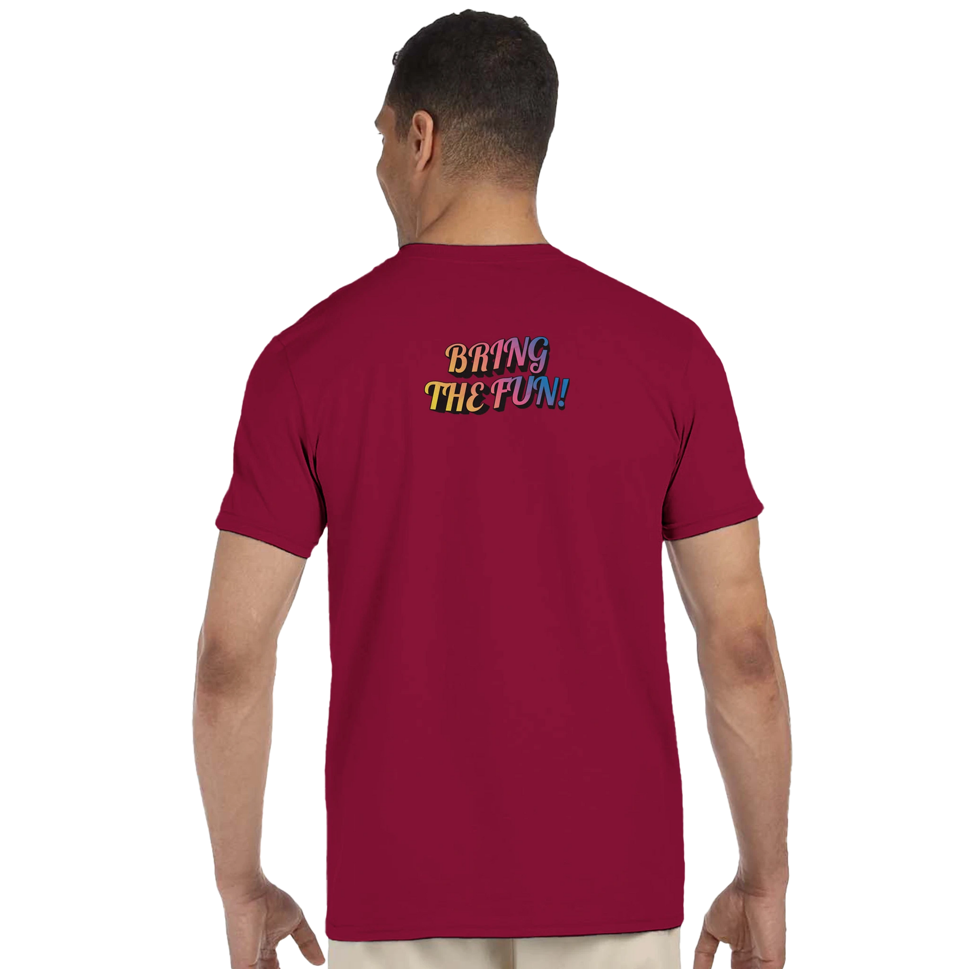 bc32aa15-2528-4f60-a57c-ce67ac1012f2