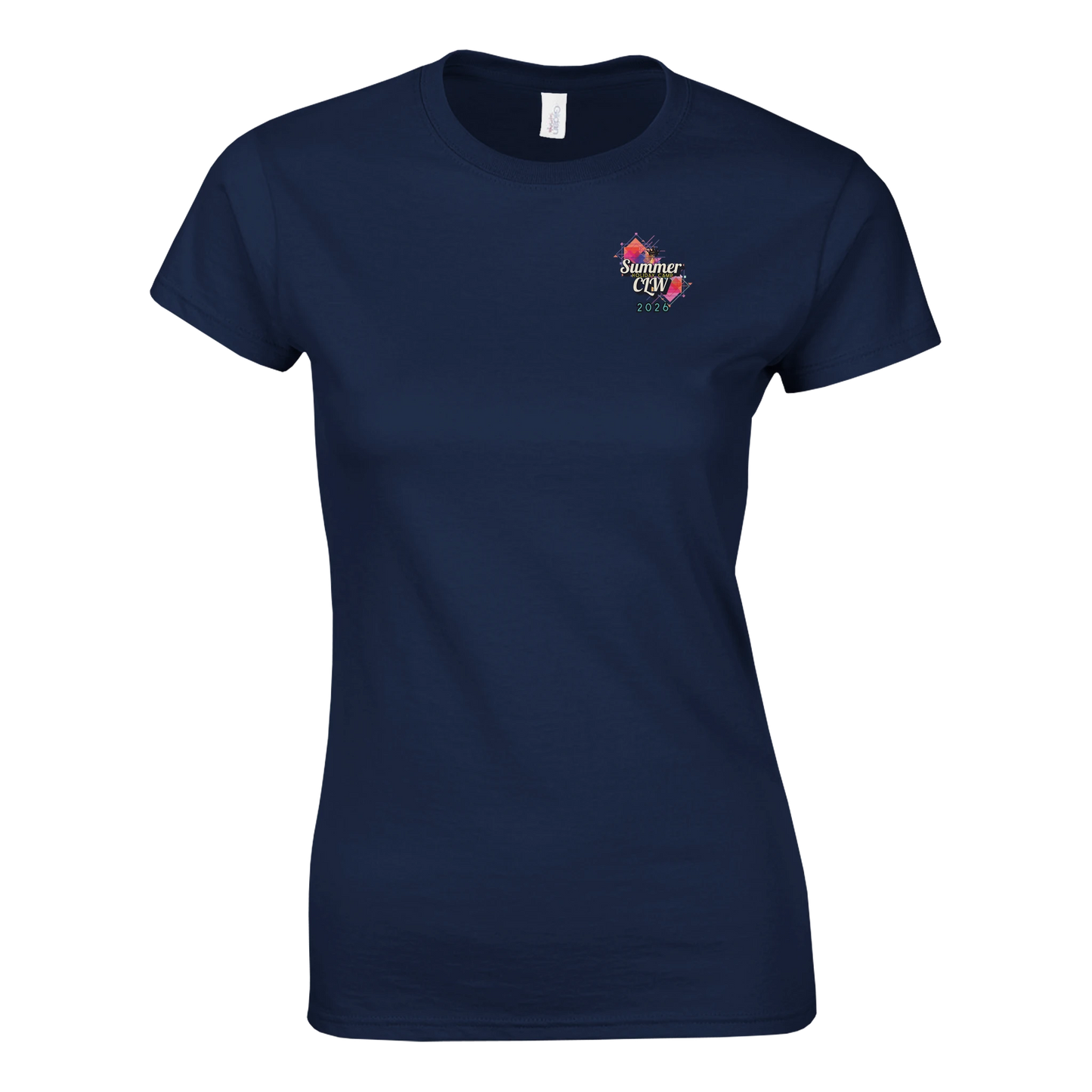 bd1d6c07-b7b4-4404-b18f-ac16cdecfafa