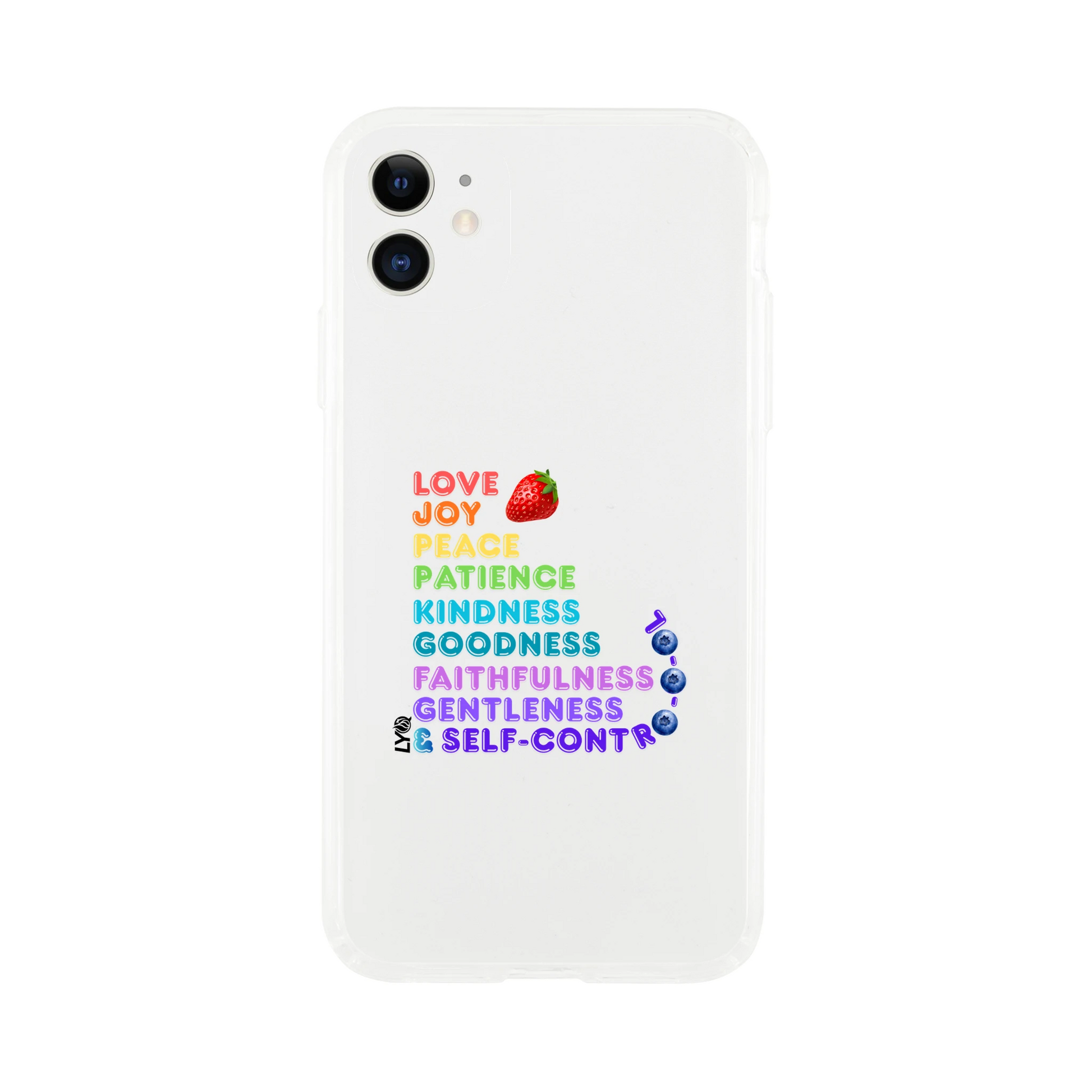 bf8c7fc9-66e8-4864-b0e1-a1bfae644b03