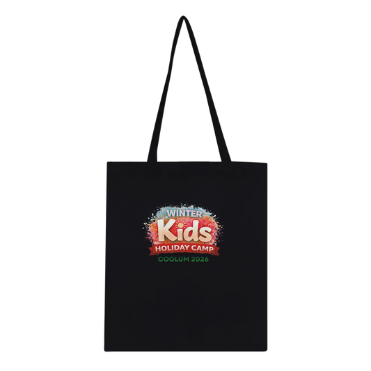 c059a28e-b84a-4dcb-bfc1-937d53e2ab1b