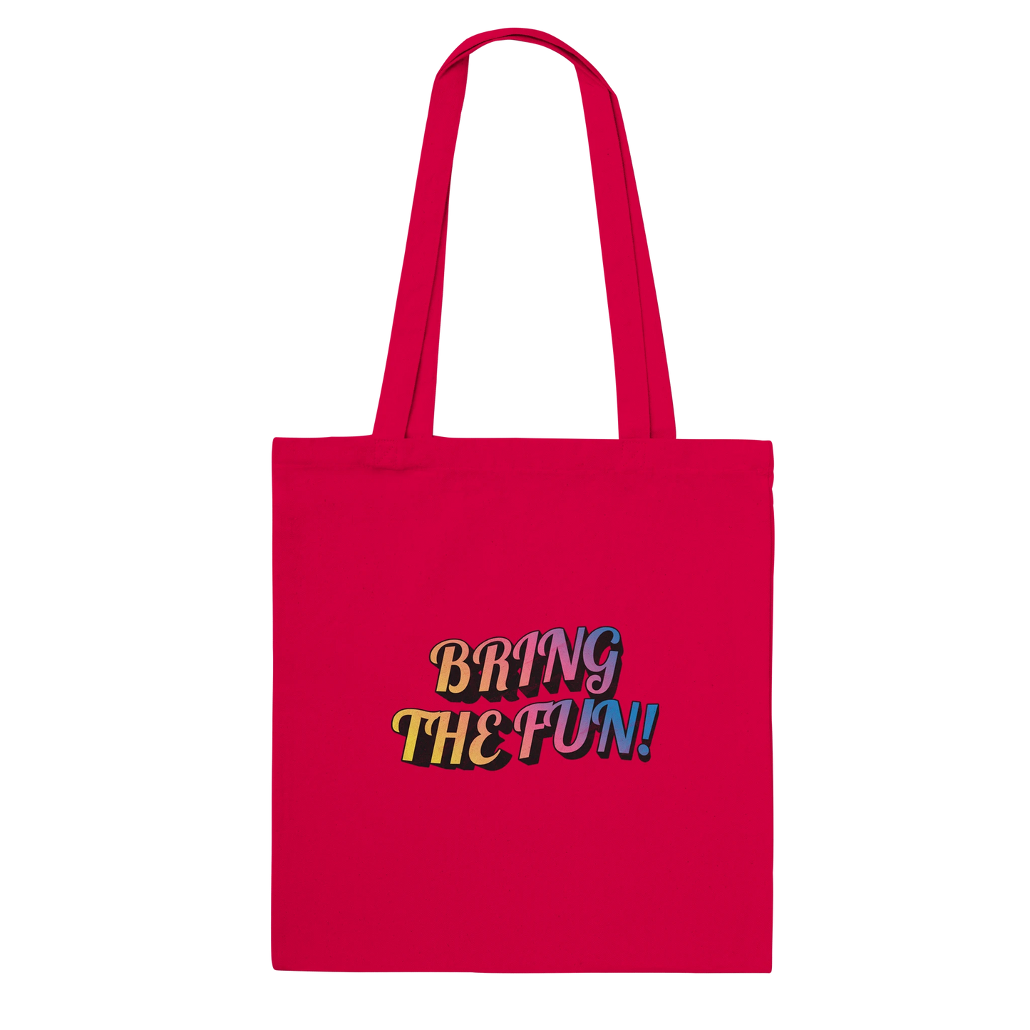 c0d08ddc-2be2-4c45-b039-99201ac85e6c