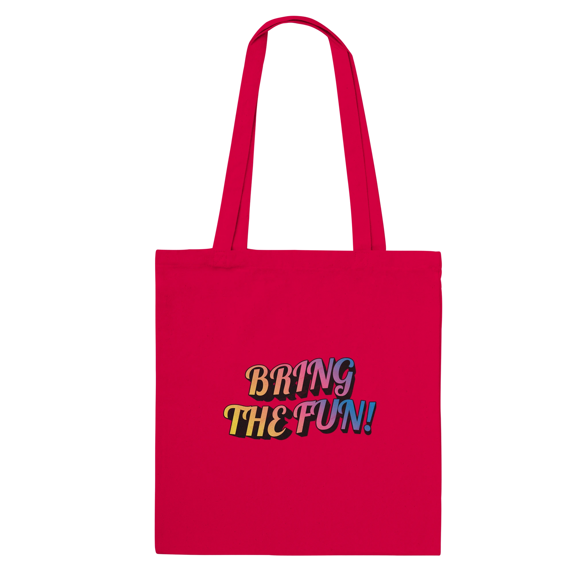 c0d08ddc-2be2-4c45-b039-99201ac85e6c