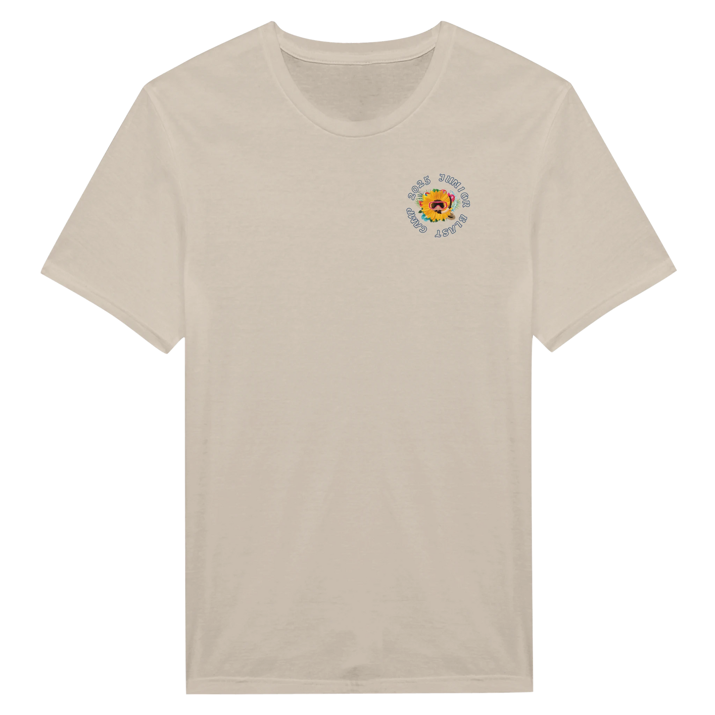 c6e75e89-7fbc-4bcf-b3fa-7d882717ed66