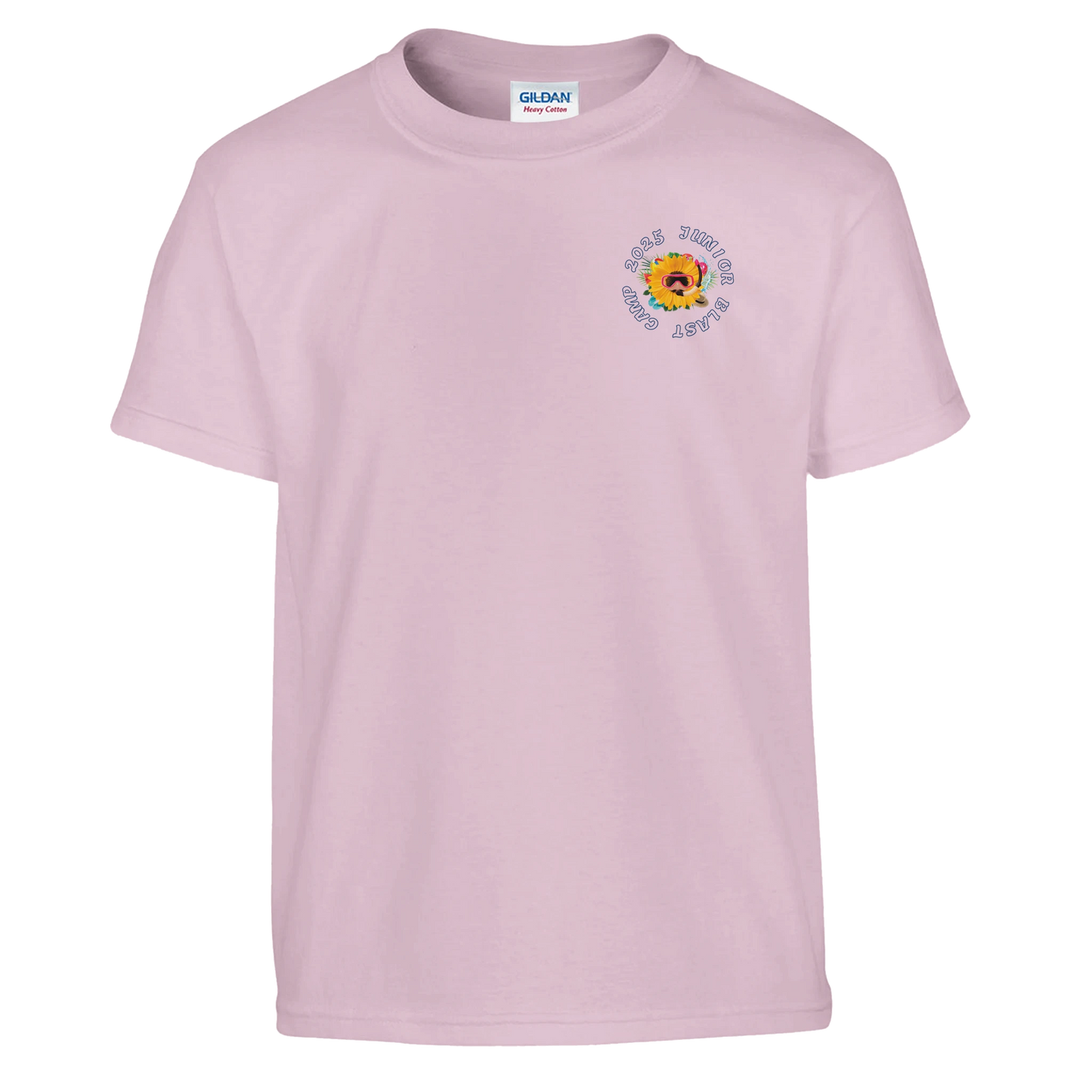 c970da81-a727-47ed-84d7-aae135d71354