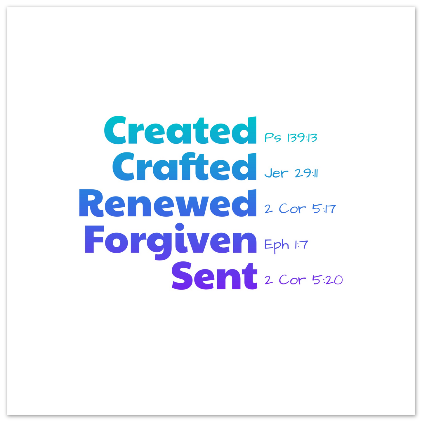 d4ed4d8c-a8d9-442b-927d-1b551006508b
