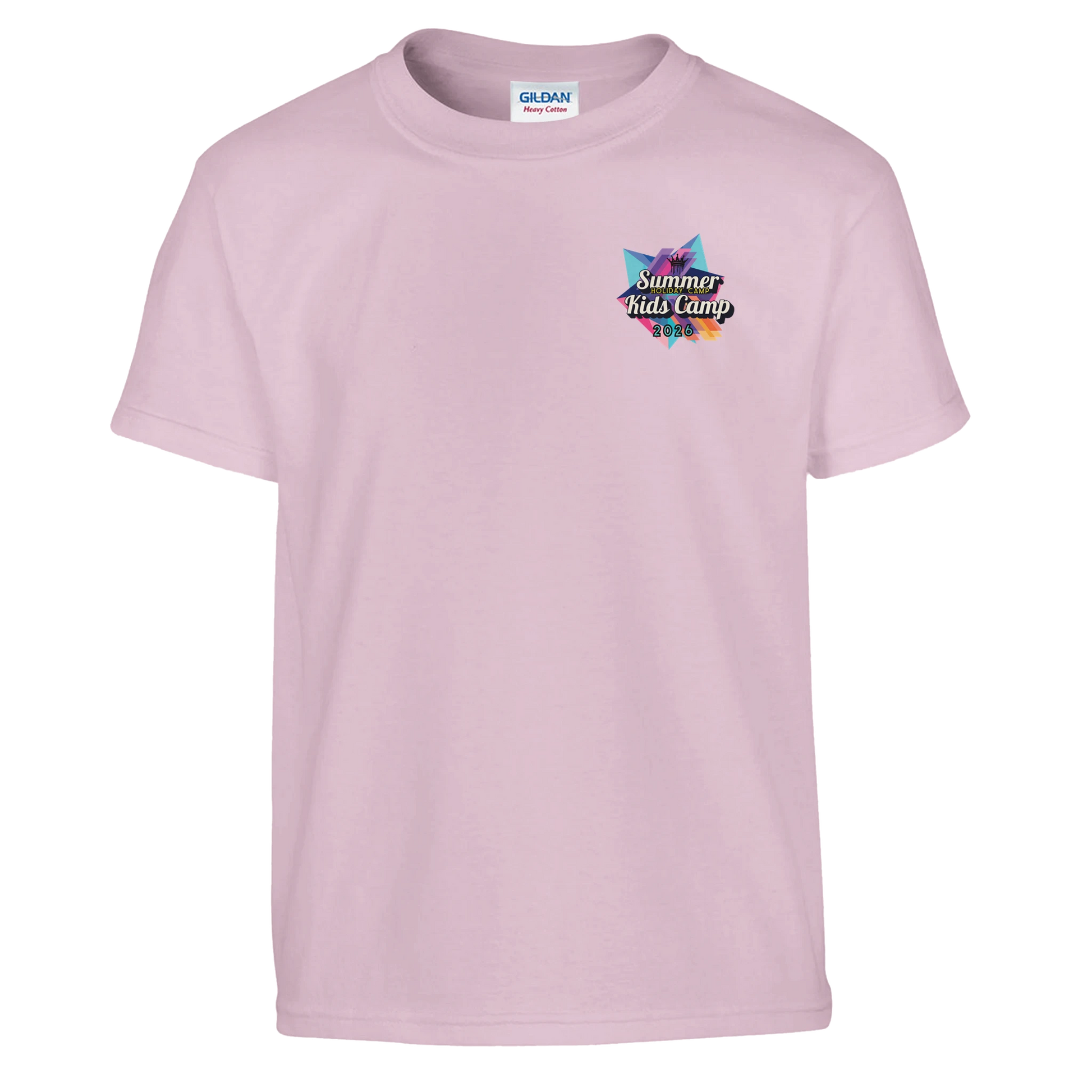 da4d594f-2f27-46cd-8511-76edfbdb9a79