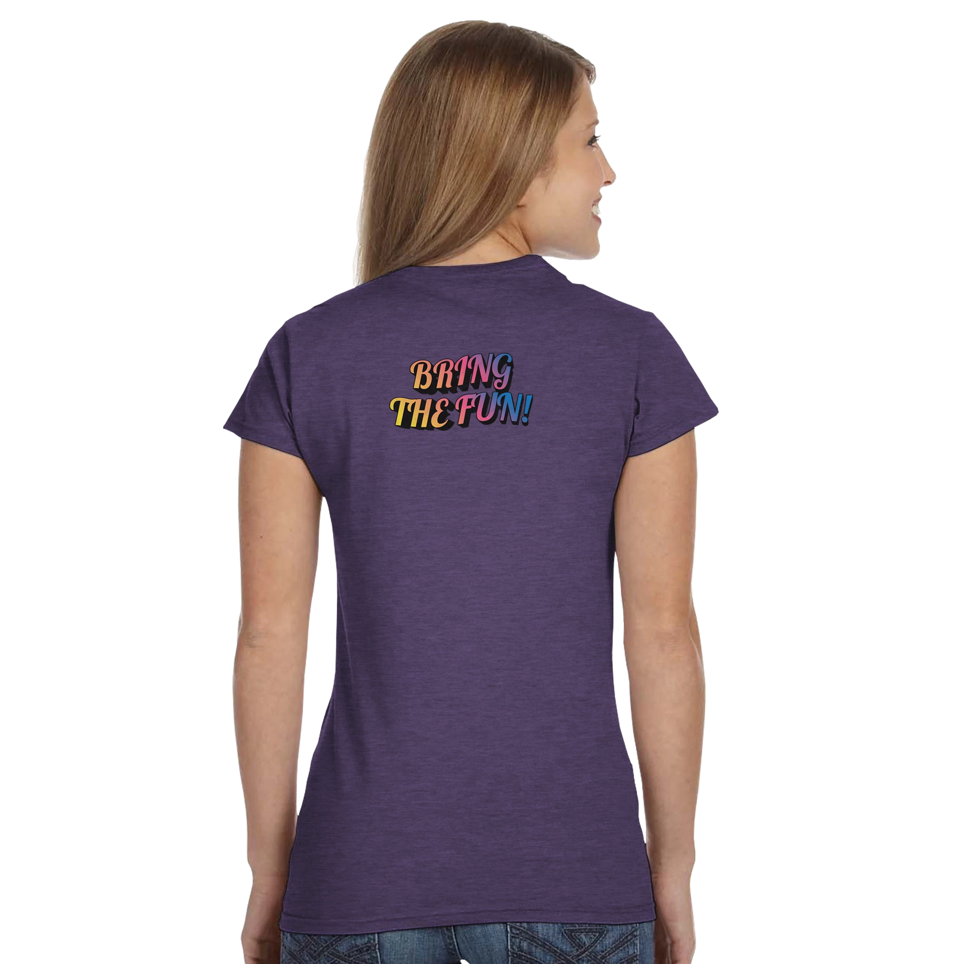 da530e29-d4a0-4646-988e-03cb93a9be58