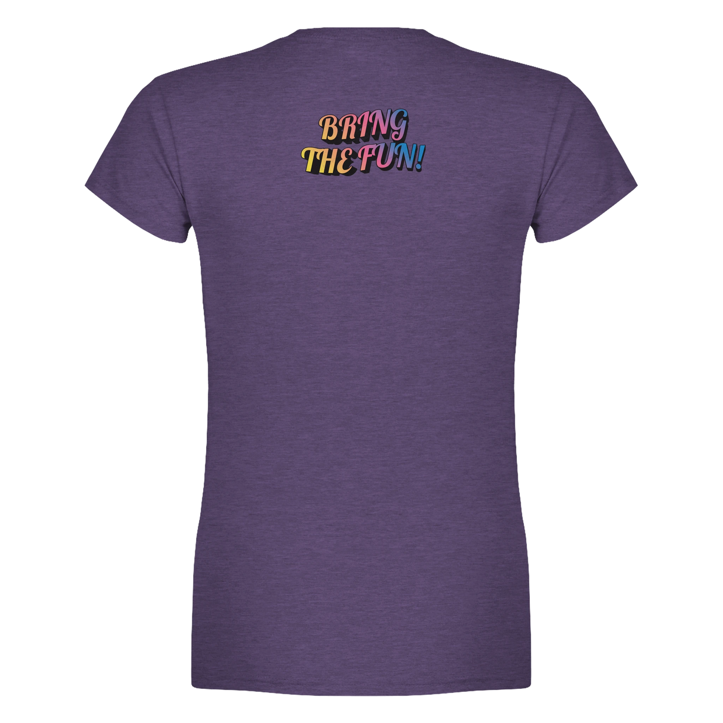 e4b3ca1e-288e-4726-8784-c9f2e426c64b