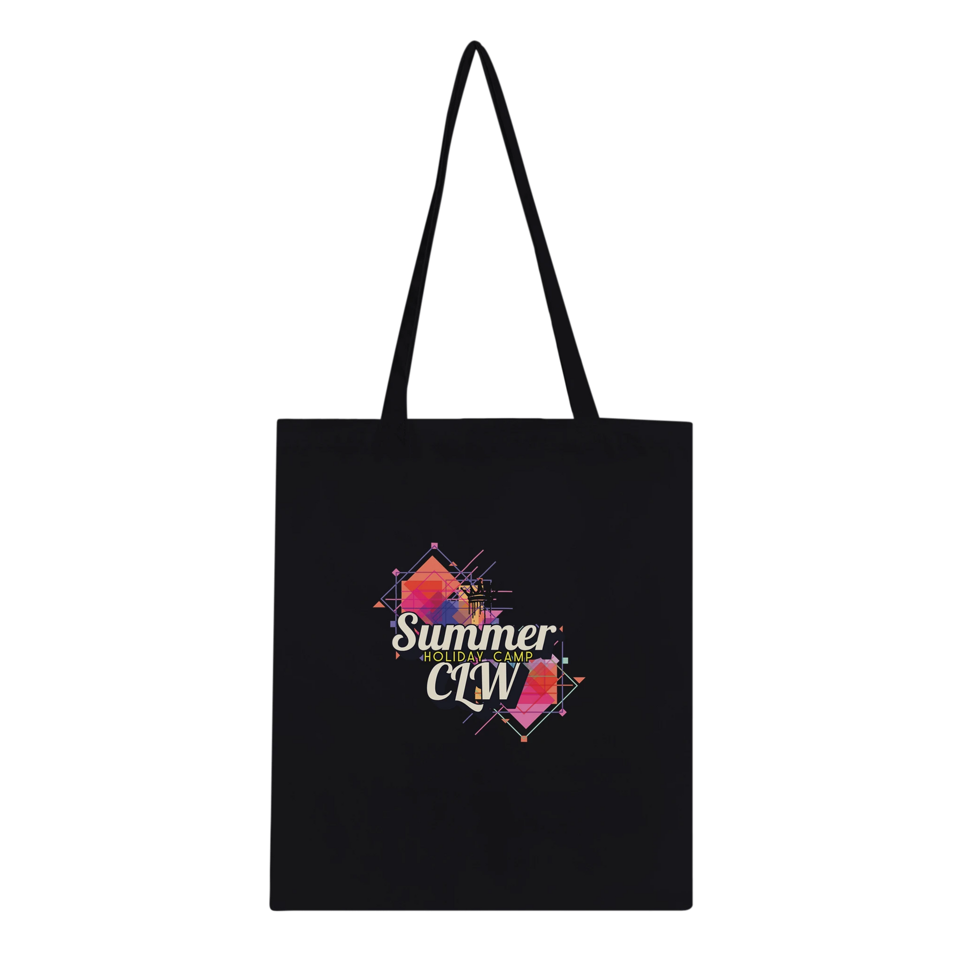 ec067c1f-bcd0-4c03-992c-a959d8eb96da