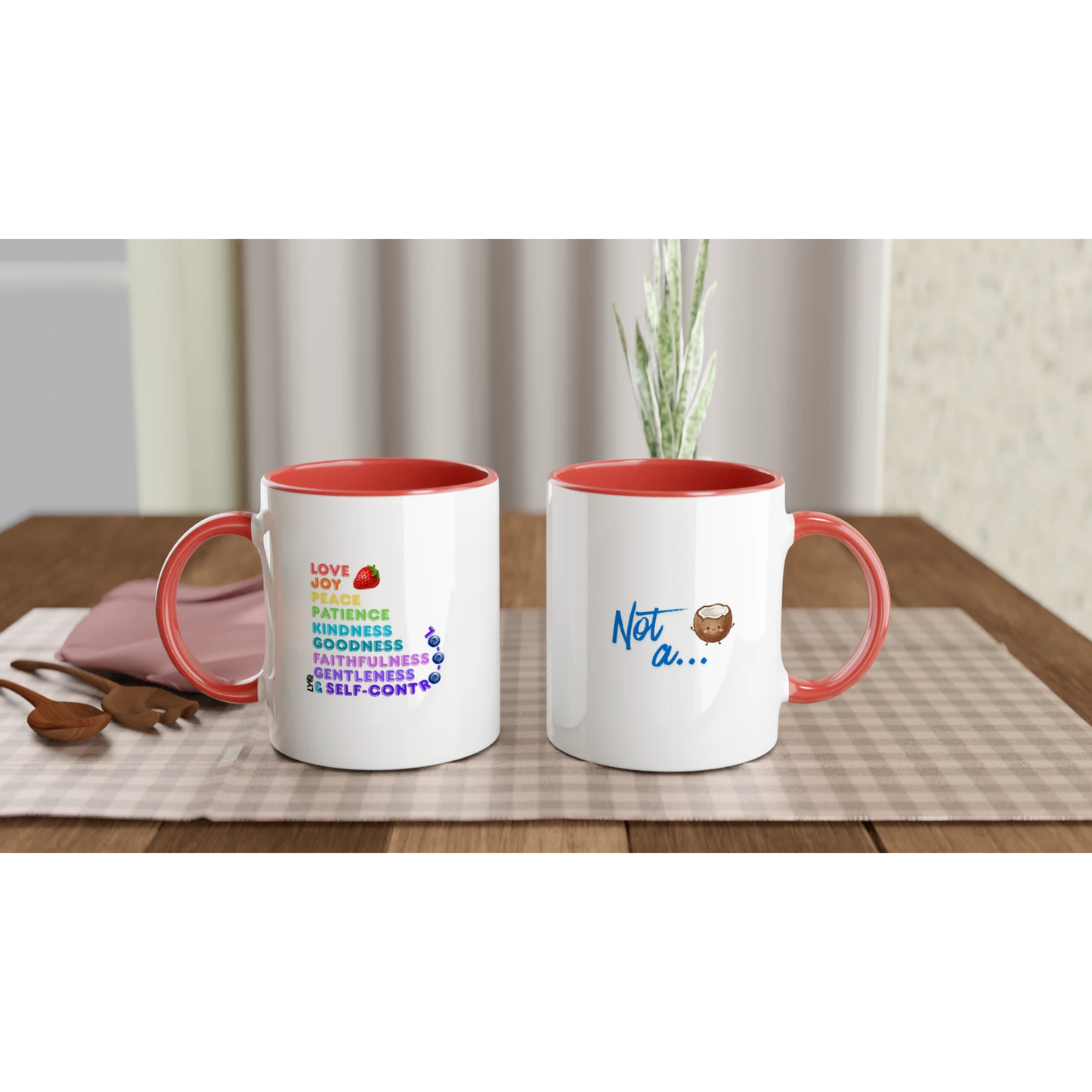 ef3abbe0-e780-4f4f-ac4d-3c1a14ce03de