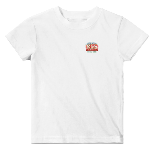 ef3e81ef-35ed-4d34-867c-9f4ab1ad3f17