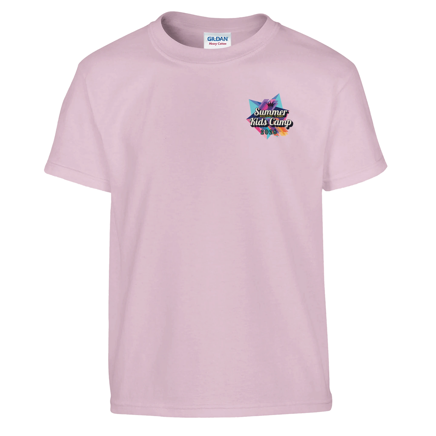 f4e15e63-002e-4e34-837c-1536c5e97616