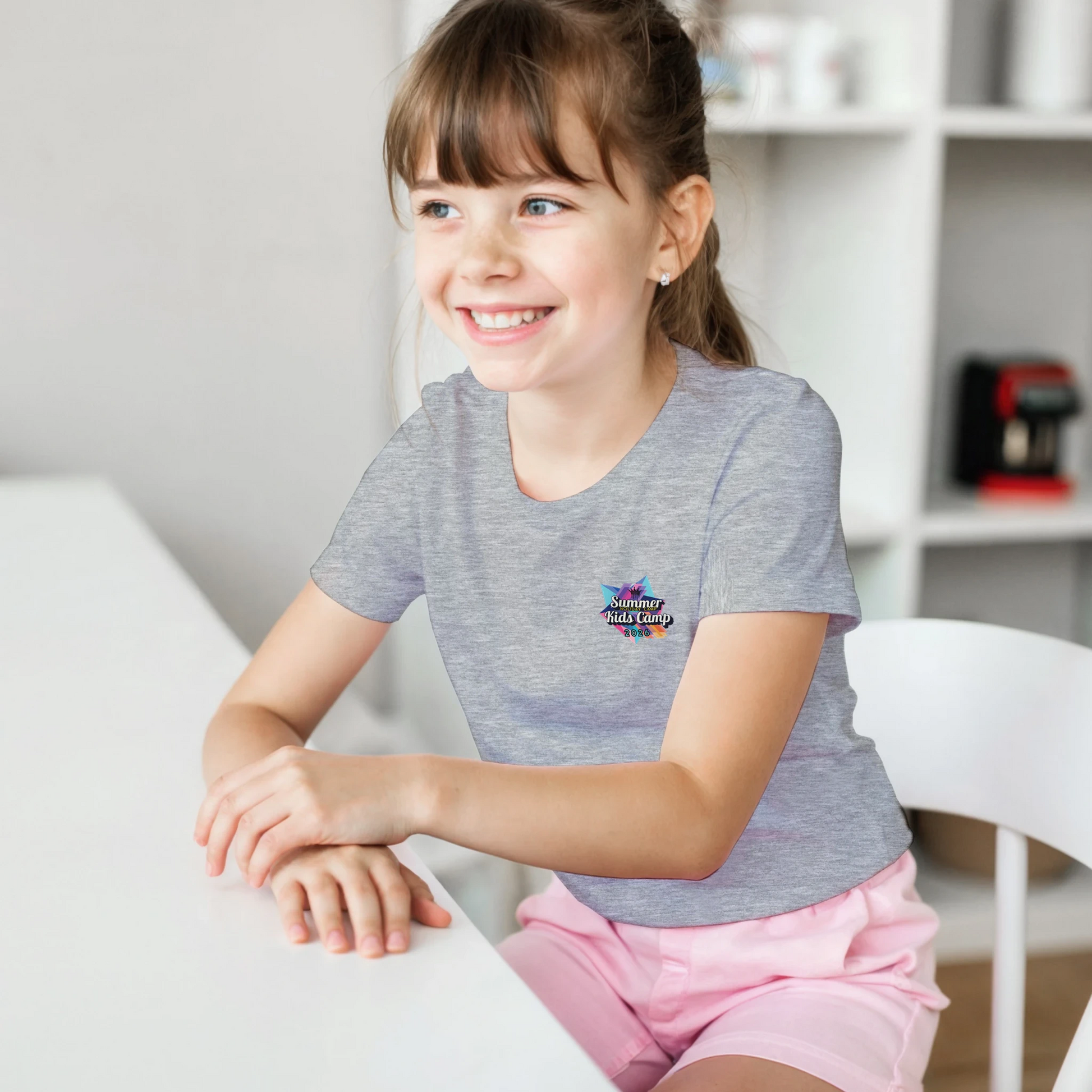 f65787a8-ea78-4860-a6db-e111763bec3c