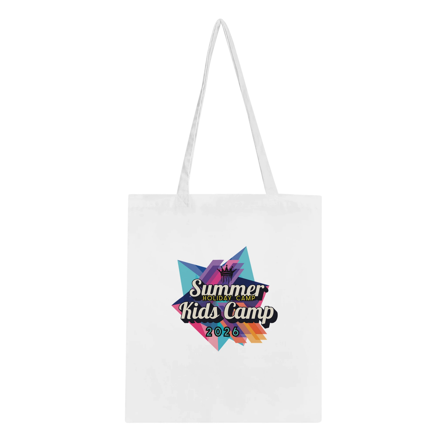 fce9ddd5-6a04-4a6d-a0e4-80af2504ed44